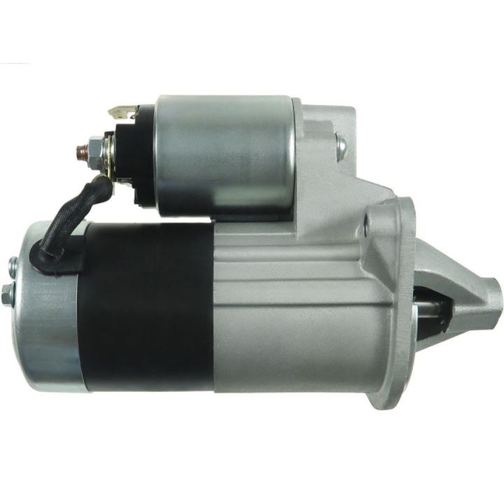 Starteris AS-PL S5033