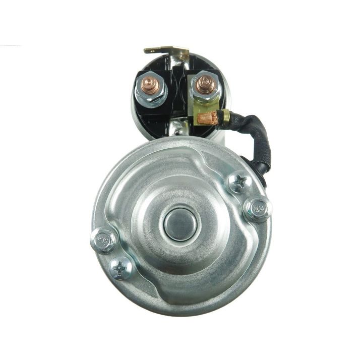 Starteris AS-PL S5033