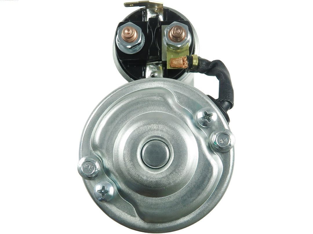 Starteris AS-PL S5033