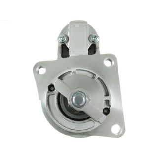 Starteris AS-PL S5034