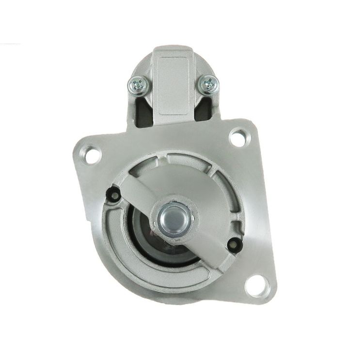 Starteris AS-PL S5034