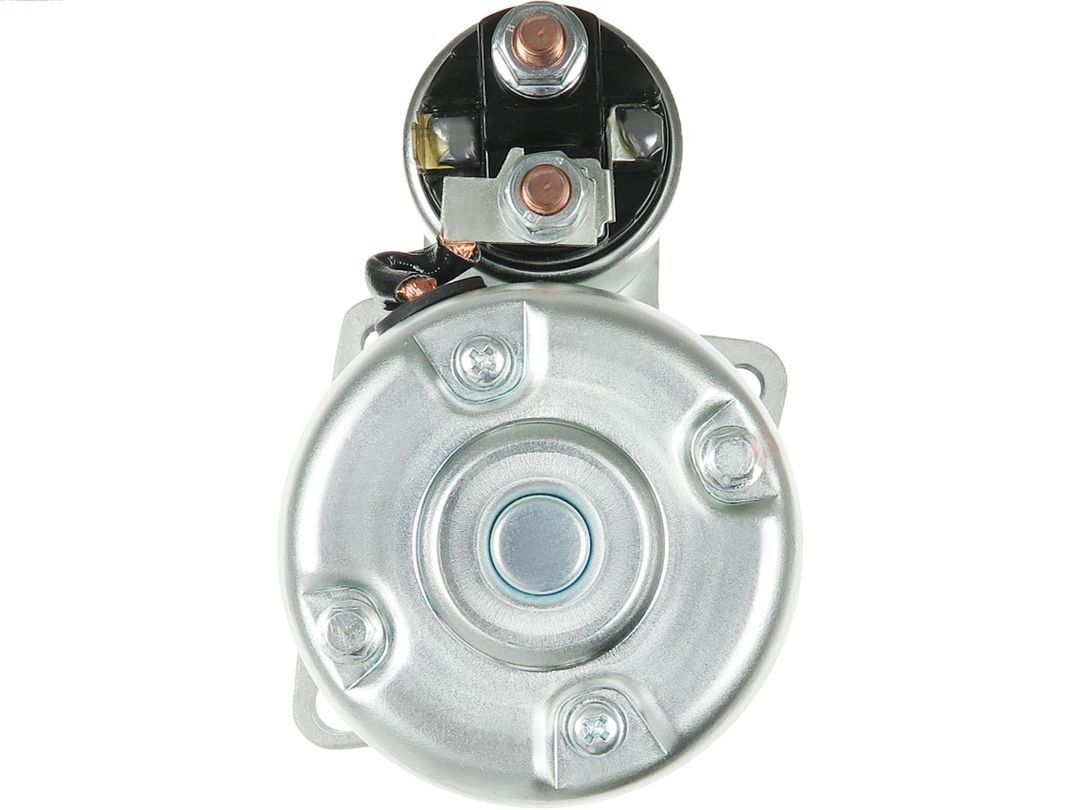 Starteris AS-PL S5034