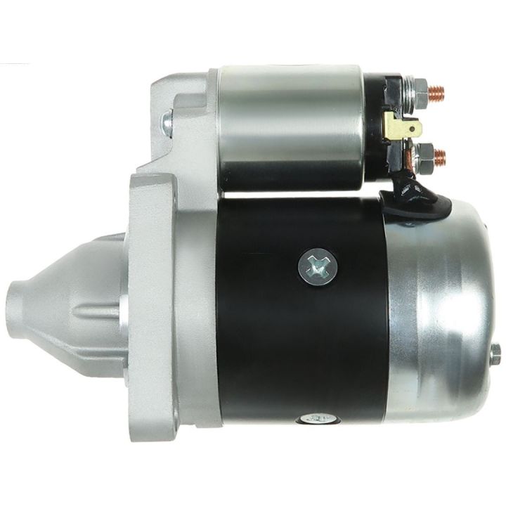 Starteris AS-PL S5034