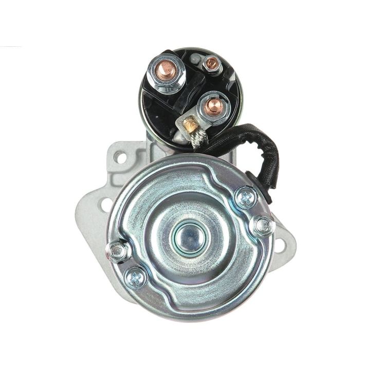 Starteris AS-PL S5035