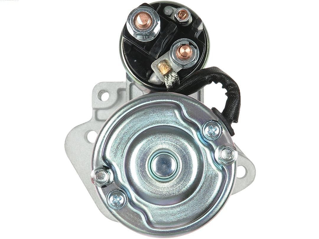 Starteris AS-PL S5035