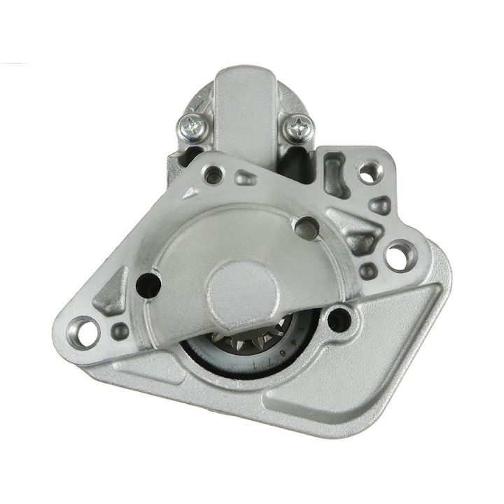 Starteris AS-PL S5035(MITSUBISHI)