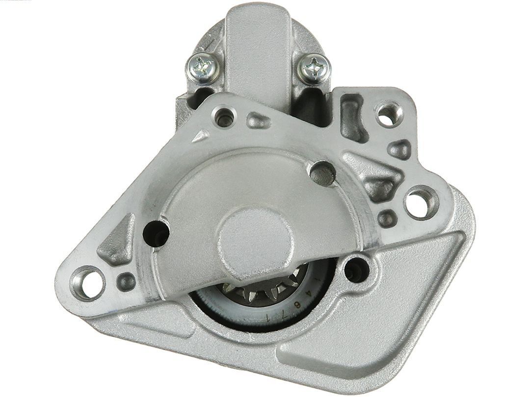 Starteris AS-PL S5035(MITSUBISHI)
