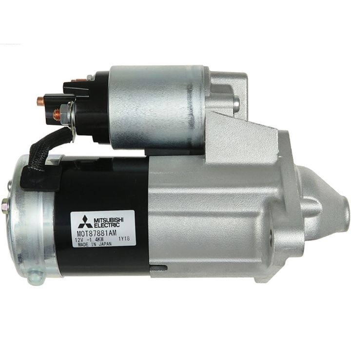 Starteris AS-PL S5035(MITSUBISHI)