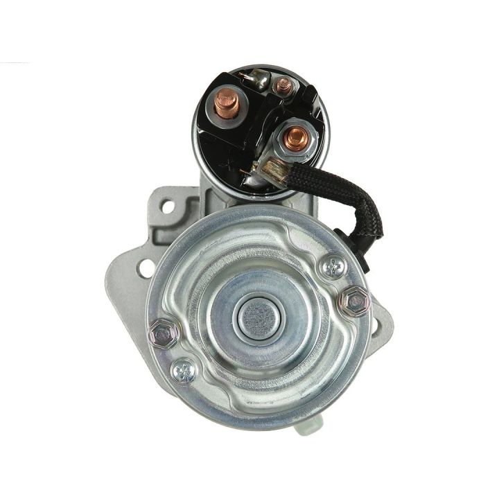 Starteris AS-PL S5035(MITSUBISHI)