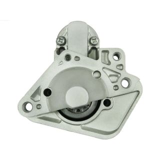 Starteris AS-PL S5035PR