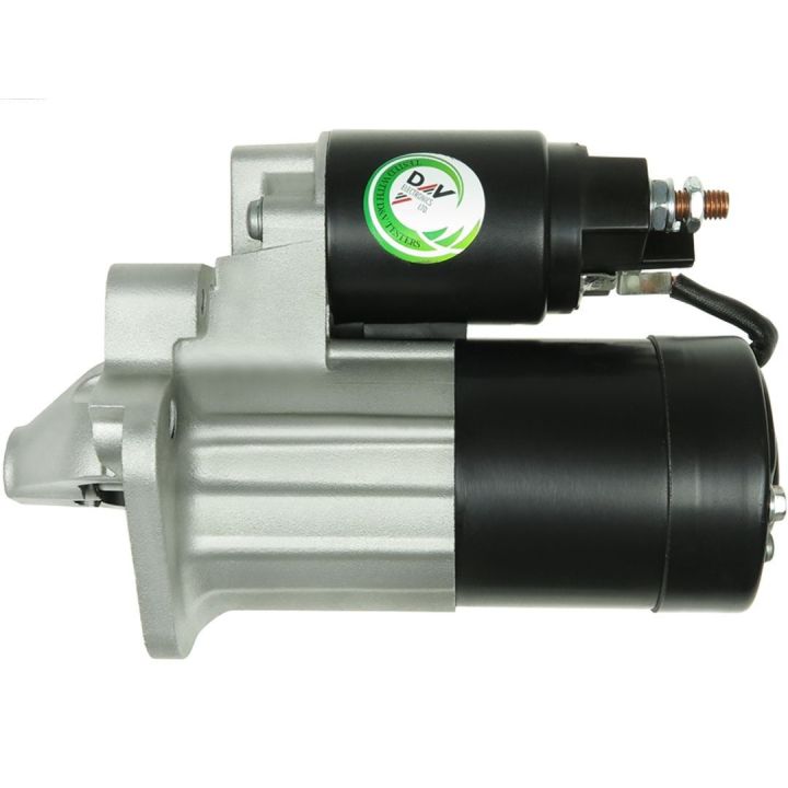 Starteris AS-PL S5035PR