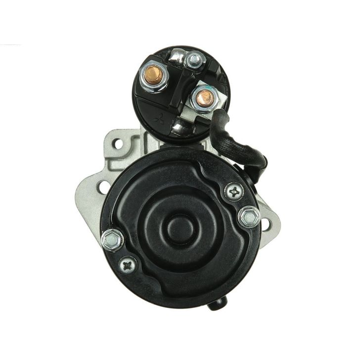 Starteris AS-PL S5035PR