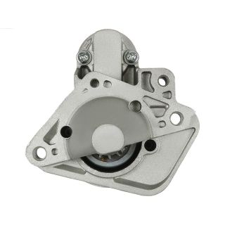 Starteris AS-PL S5035SR