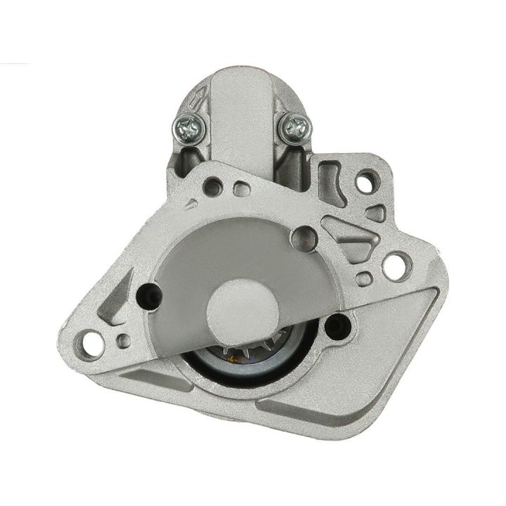 Starteris AS-PL S5035SR