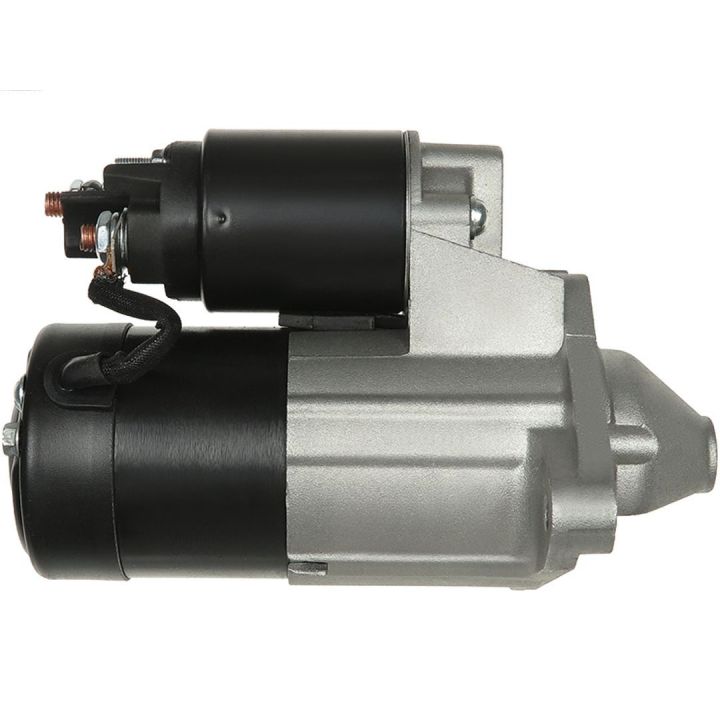 Starteris AS-PL S5035SR