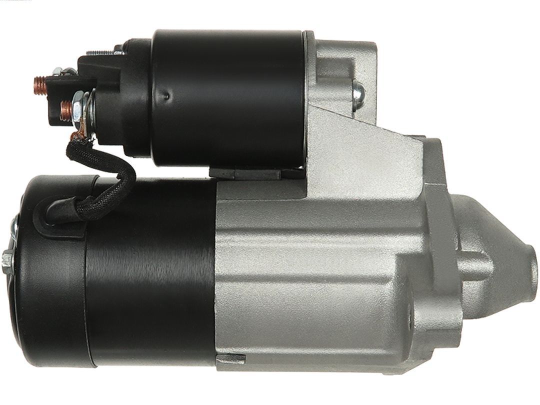 Starteris AS-PL S5035SR
