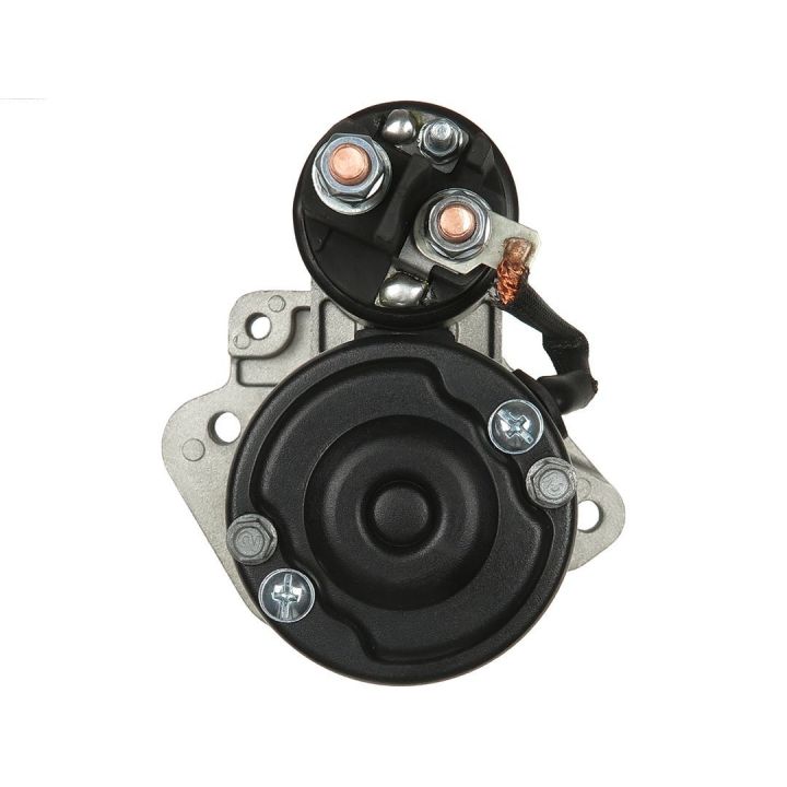 Starteris AS-PL S5035SR