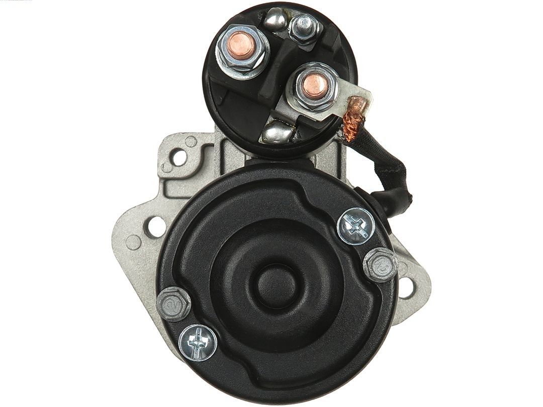 Starteris AS-PL S5035SR