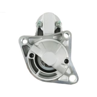 Starteris AS-PL S5037