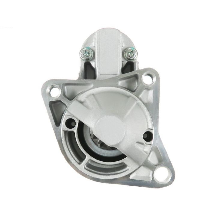 Starteris AS-PL S5037