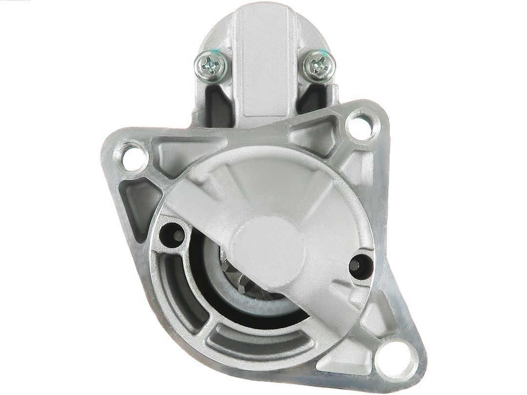 Starteris AS-PL S5037