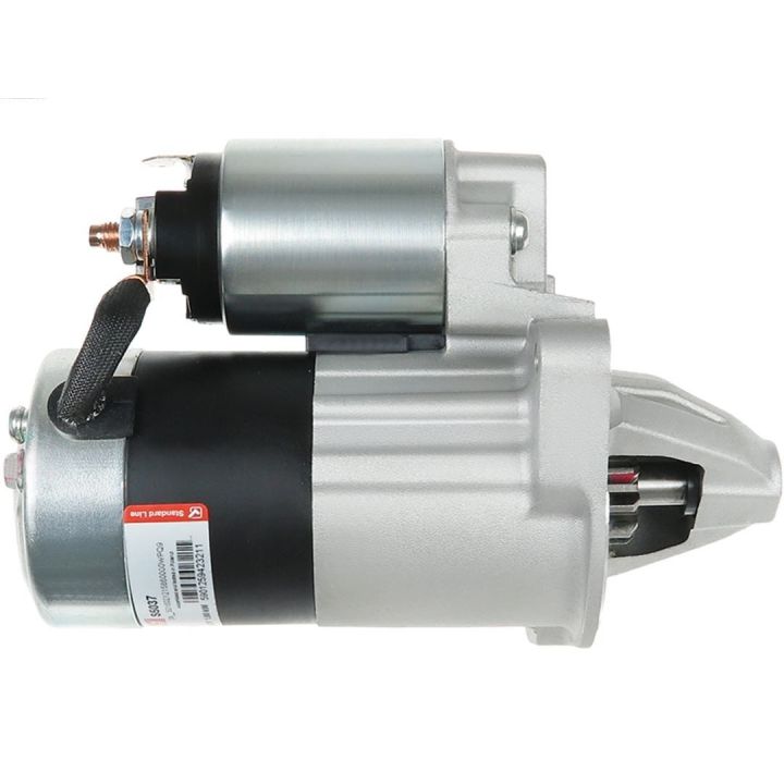 Starteris AS-PL S5037