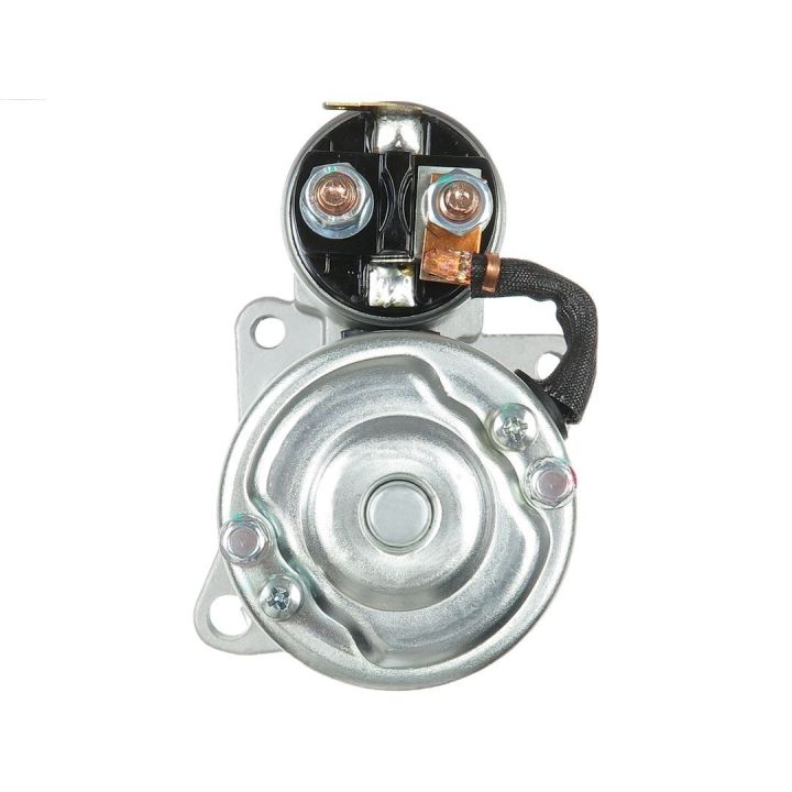 Starteris AS-PL S5037