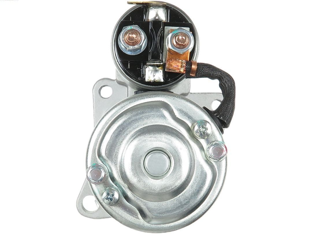 Starteris AS-PL S5037