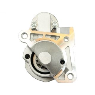 Starteris AS-PL S5038