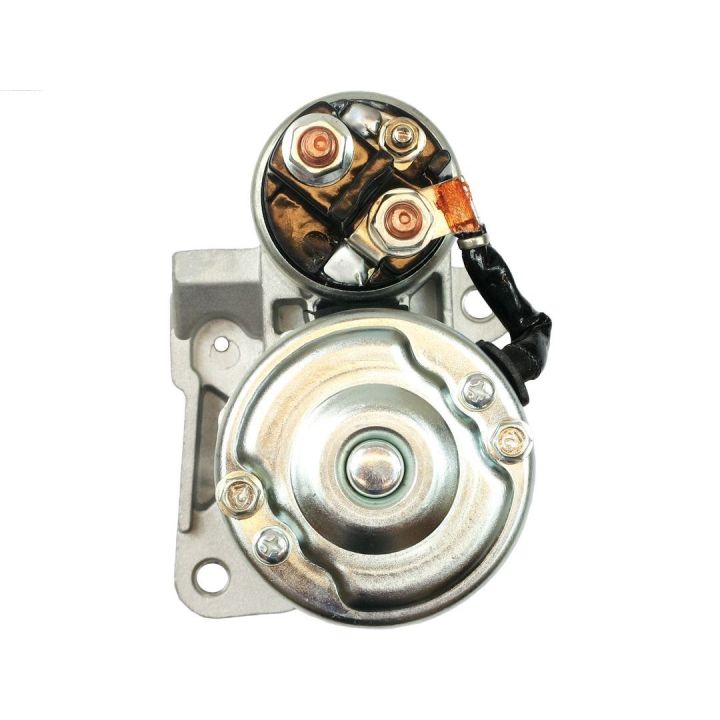 Starteris AS-PL S5038