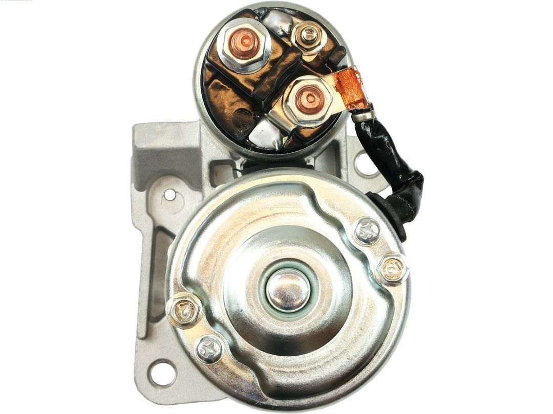 Starteris AS-PL S5038