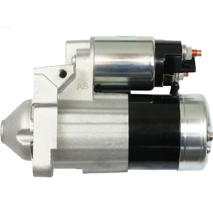 Starteris AS-PL S5038