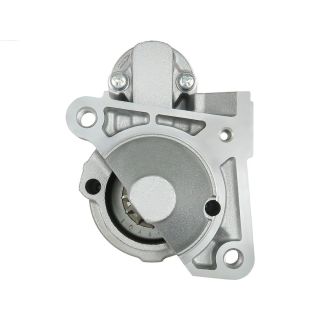 Starteris AS-PL S5038(MITSUBISHI)