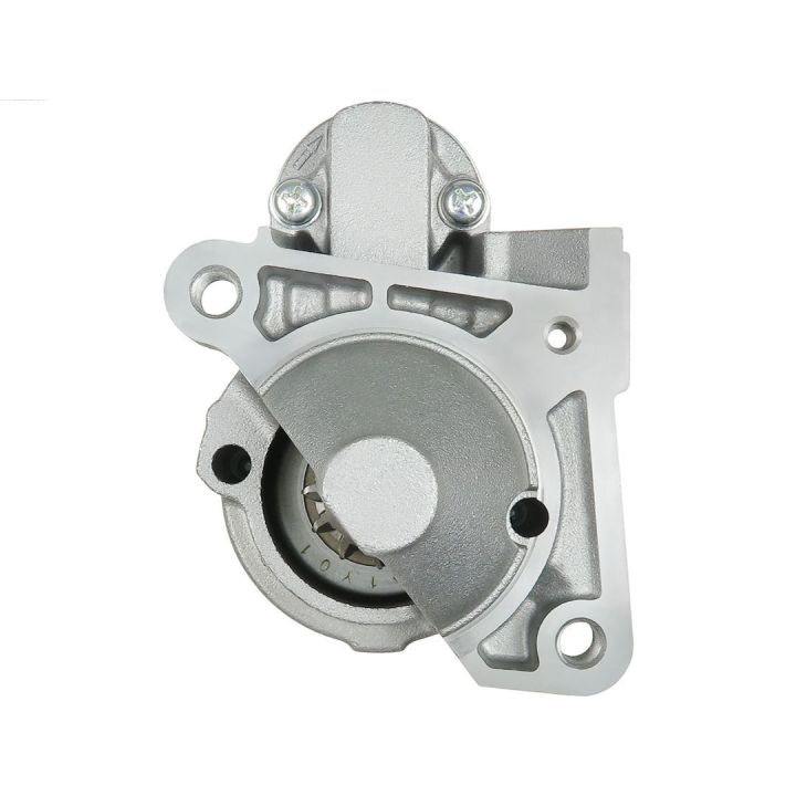 Starteris AS-PL S5038(MITSUBISHI)