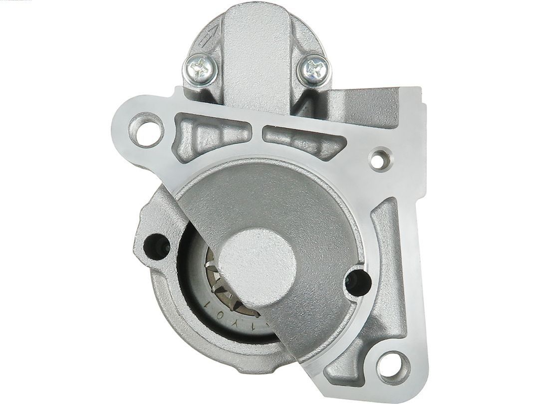 Starteris AS-PL S5038(MITSUBISHI)