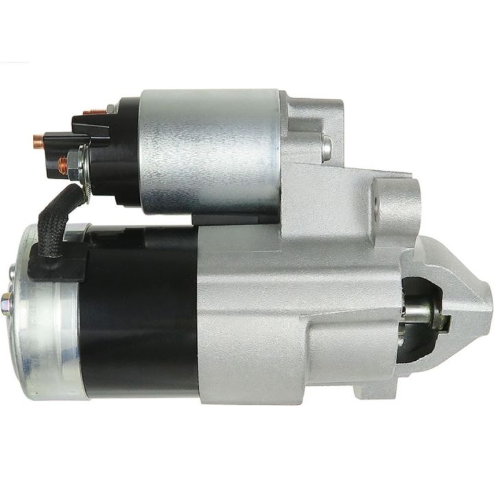 Starteris AS-PL S5038(MITSUBISHI)