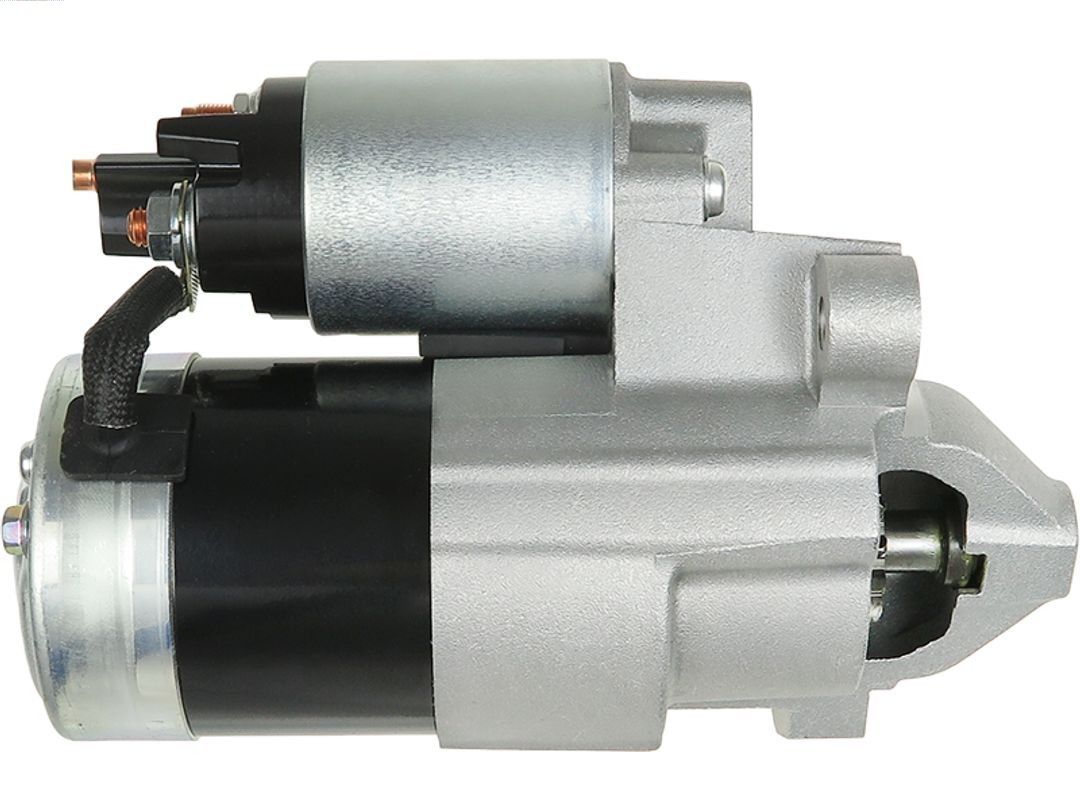 Starteris AS-PL S5038(MITSUBISHI)