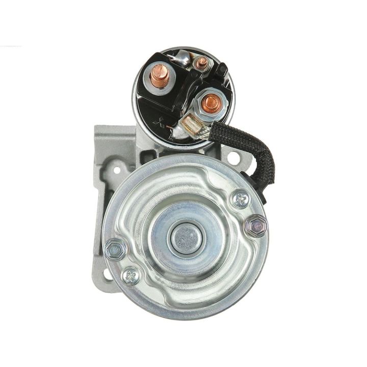 Starteris AS-PL S5038(MITSUBISHI)