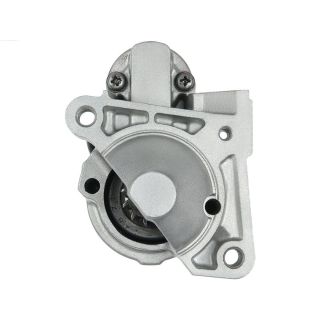 Starteris AS-PL S5038PR
