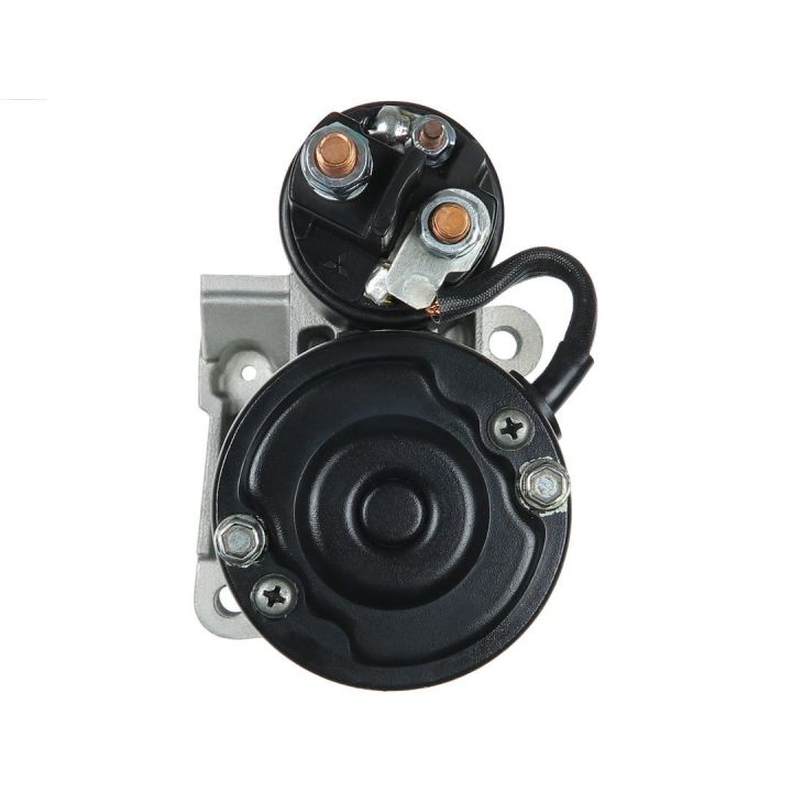 Starteris AS-PL S5038PR