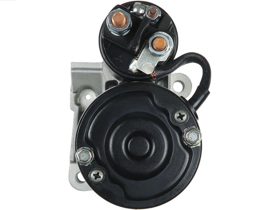 Starteris AS-PL S5038PR