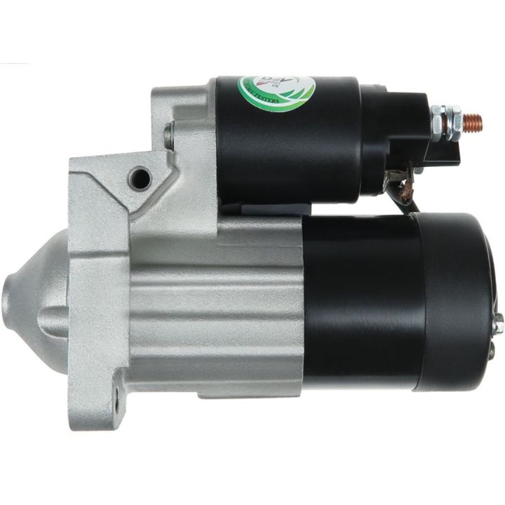 Starteris AS-PL S5038PR