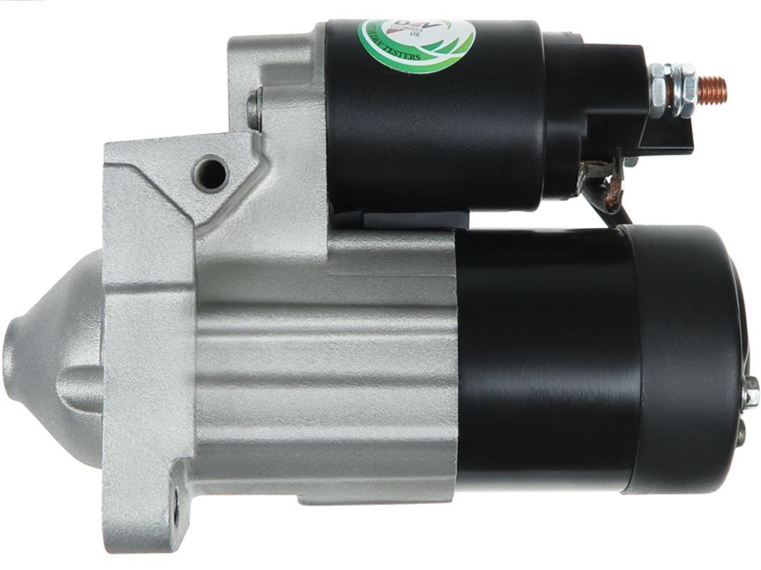 Starteris AS-PL S5038PR