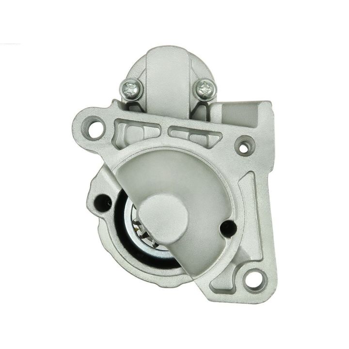 Starteris AS-PL S5038SR