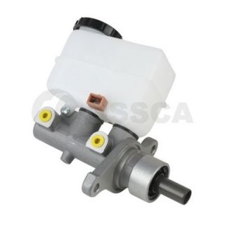 Pagrindinis cilindras, stabdžiai OSSCA 20979