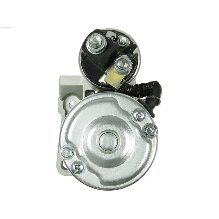 Starteris AS-PL S5038SR