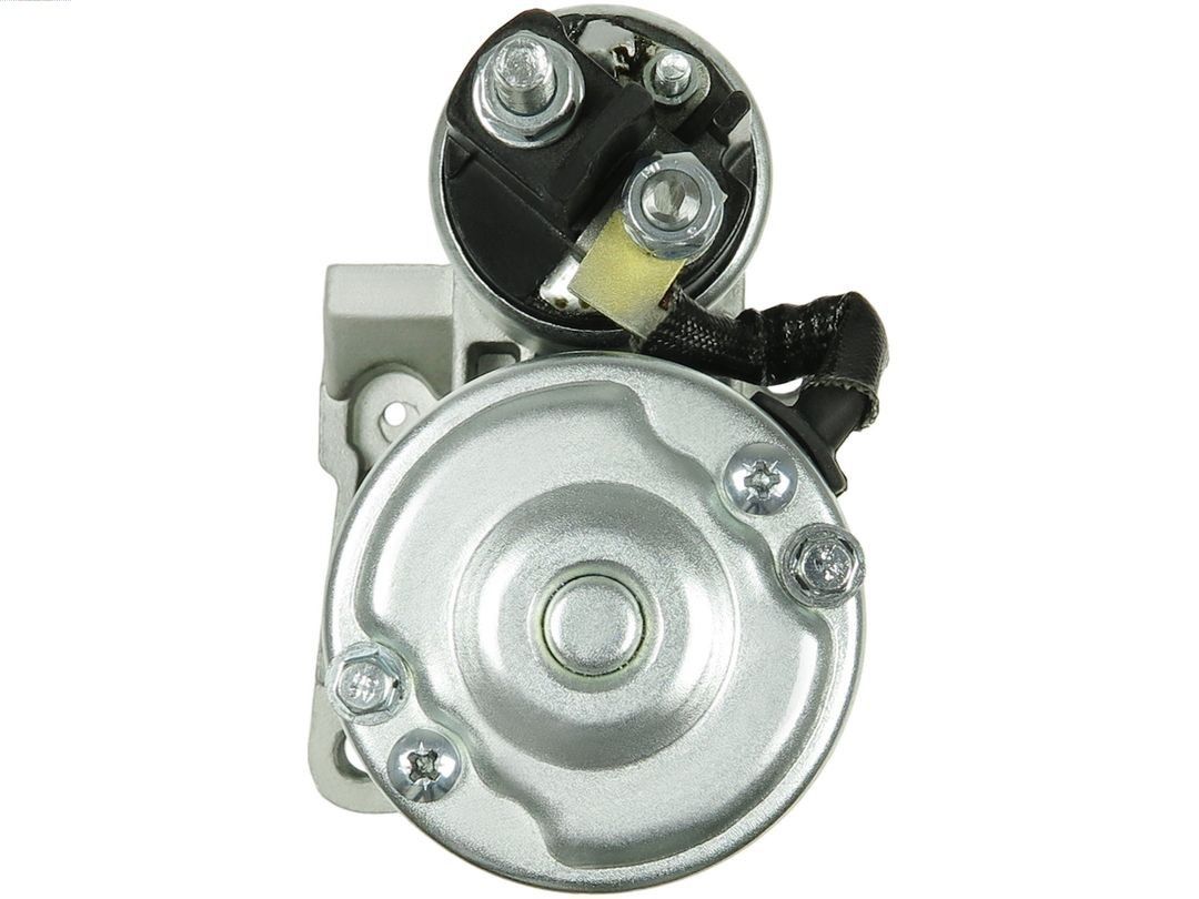Starteris AS-PL S5038SR