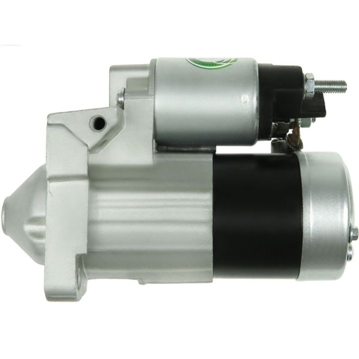 Starteris AS-PL S5038SR