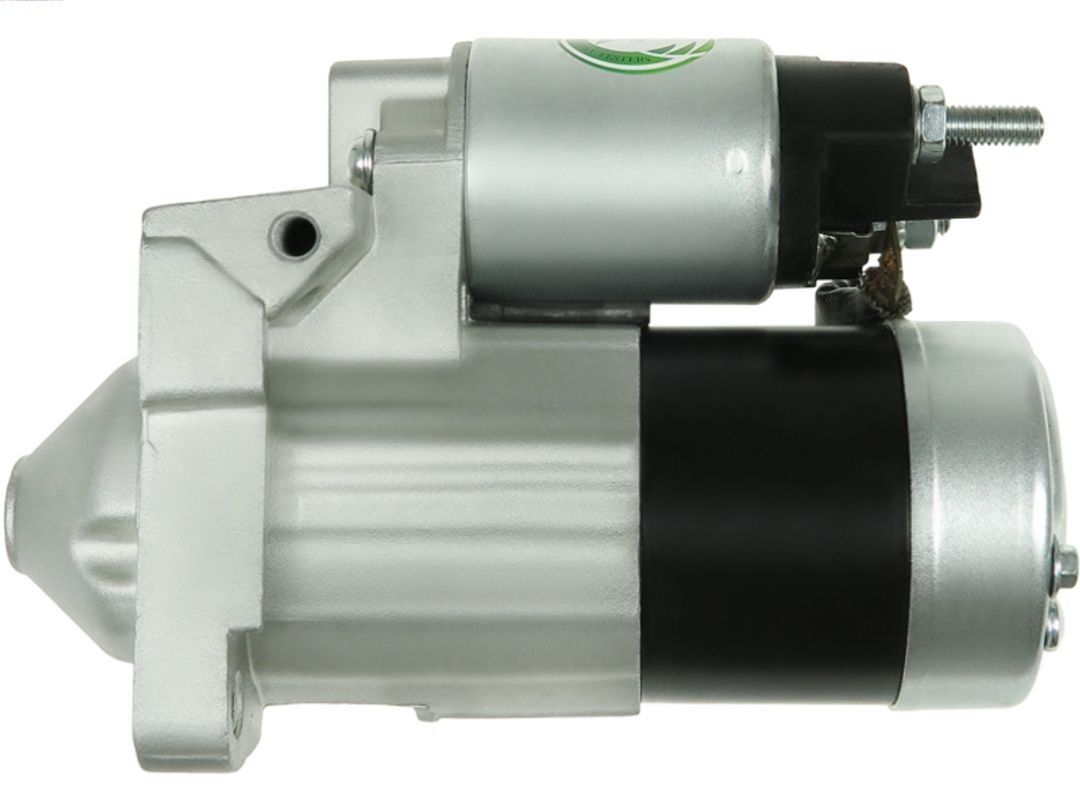 Starteris AS-PL S5038SR