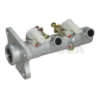 Pagrindinis cilindras, stabdžiai OSSCA 40792